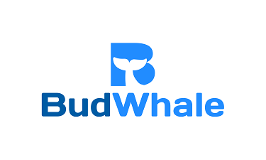 BudWhale.com